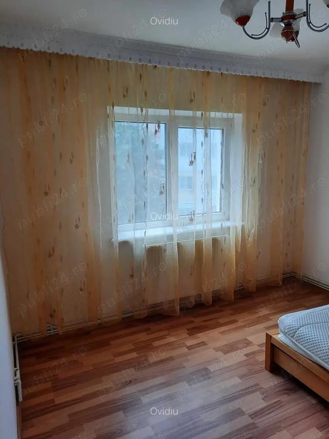 Vand apartament 3 cam zona Cartier. - 9