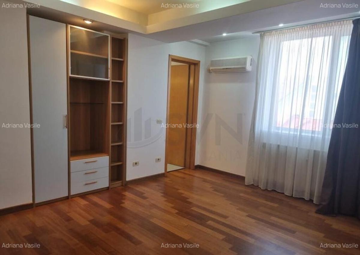 3 camere Oportunitate terasa 78 mp - 4