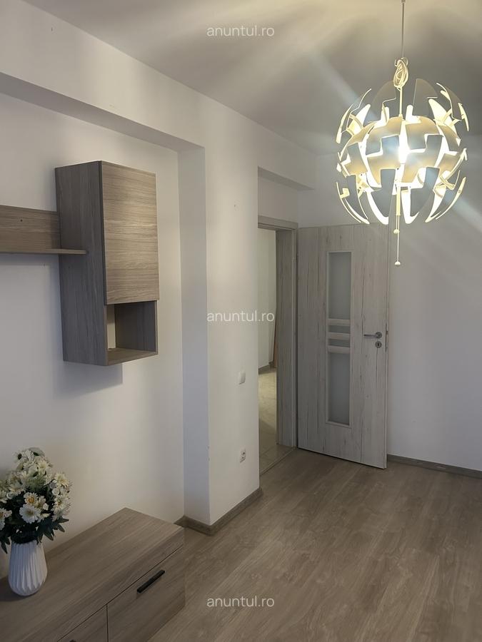 Cartier independentei - 2