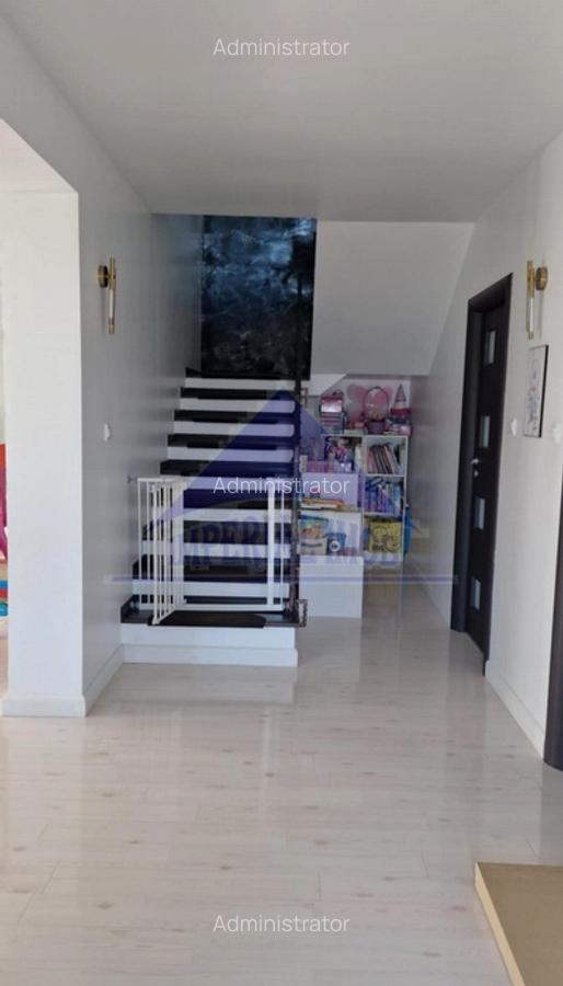 Vila P+M, 4 camere, teren 780 mp, Buzau – Spataru - 5