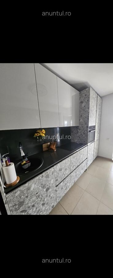 Piata Domenii-Complex Residential Arcadia - 5