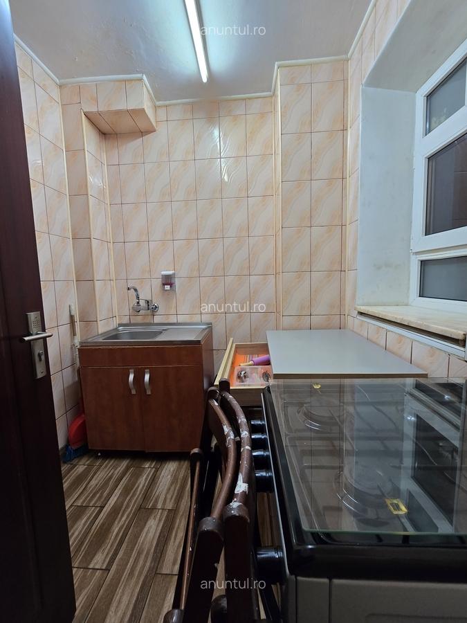 Berceni, Lamotesti - 7