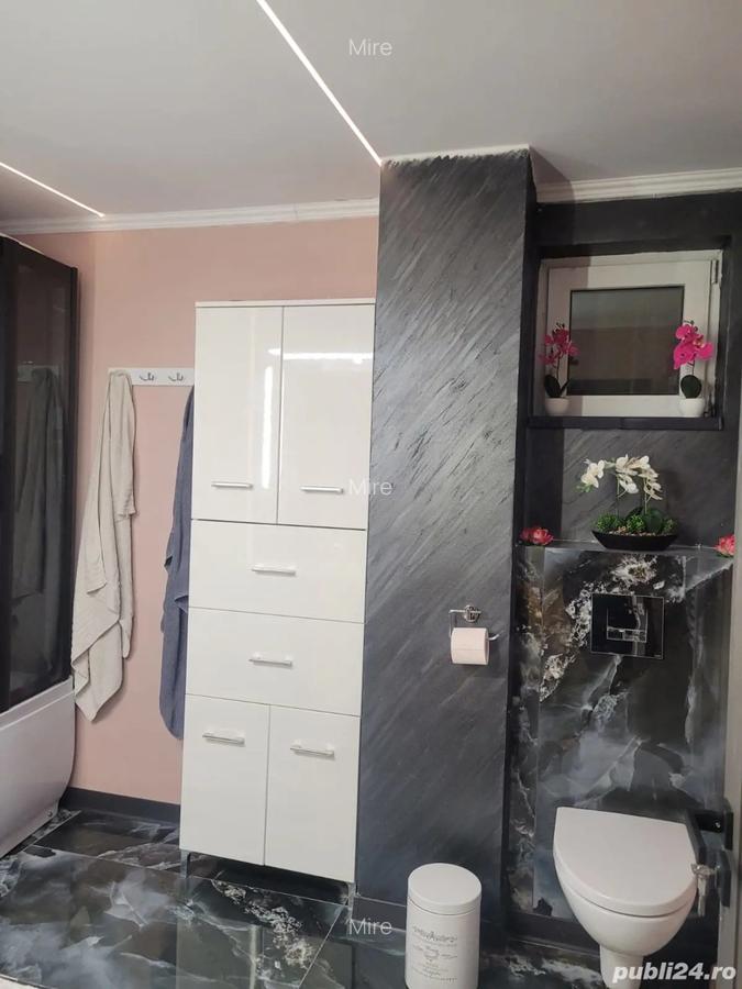 Vand vila P+1 230 mp utili+ anexa 70mp 30mp crama - 10