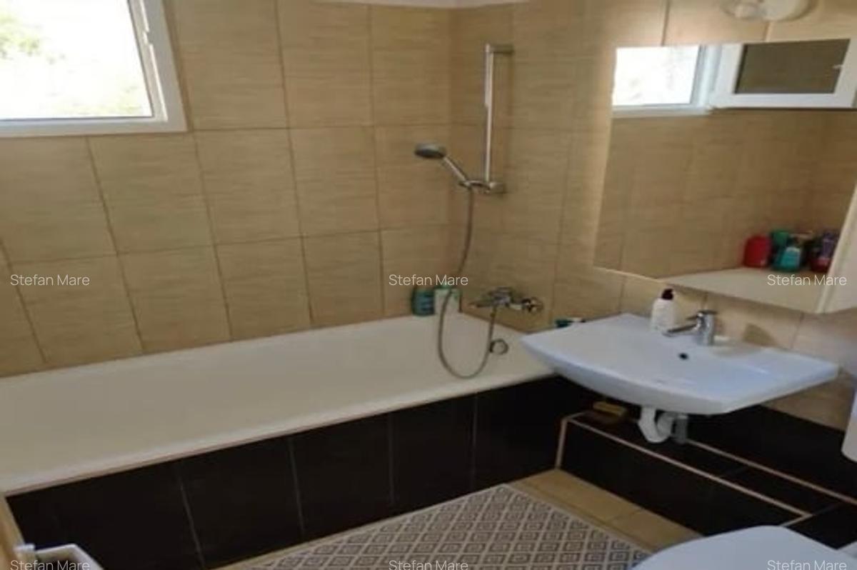 3 camere Basarabia - Diham - 7