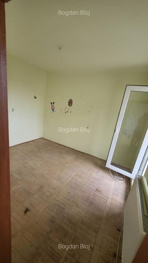 Apartament 2 camere 41 mp, str.Frunzei, Timisoara - 12