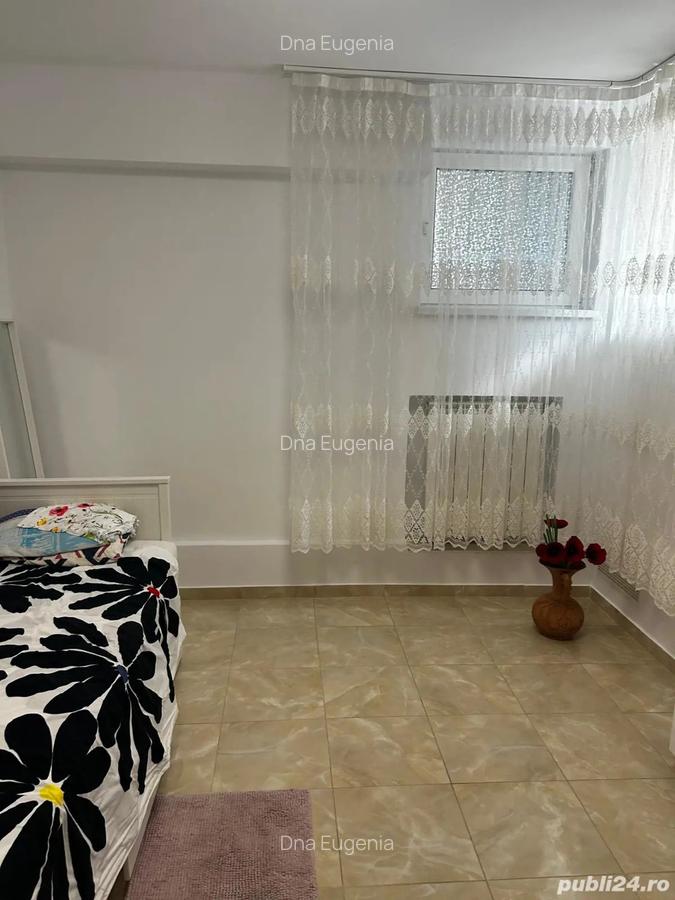 Apartament de vanzare Kogalniceanu - 4 Apartament de vanzare Kogalniceanu - 4