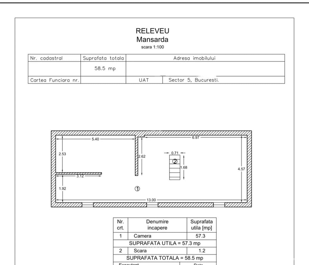 IMOBIL INVESTI?IE salon clinica cabinete - 3