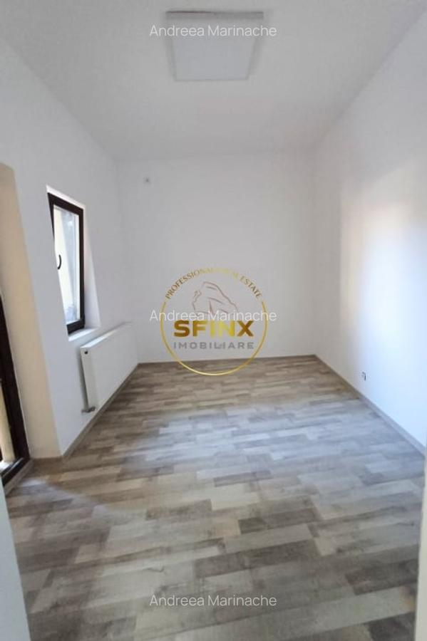 De vanzare casa Stefan cel Mare - Lizeanu - 6