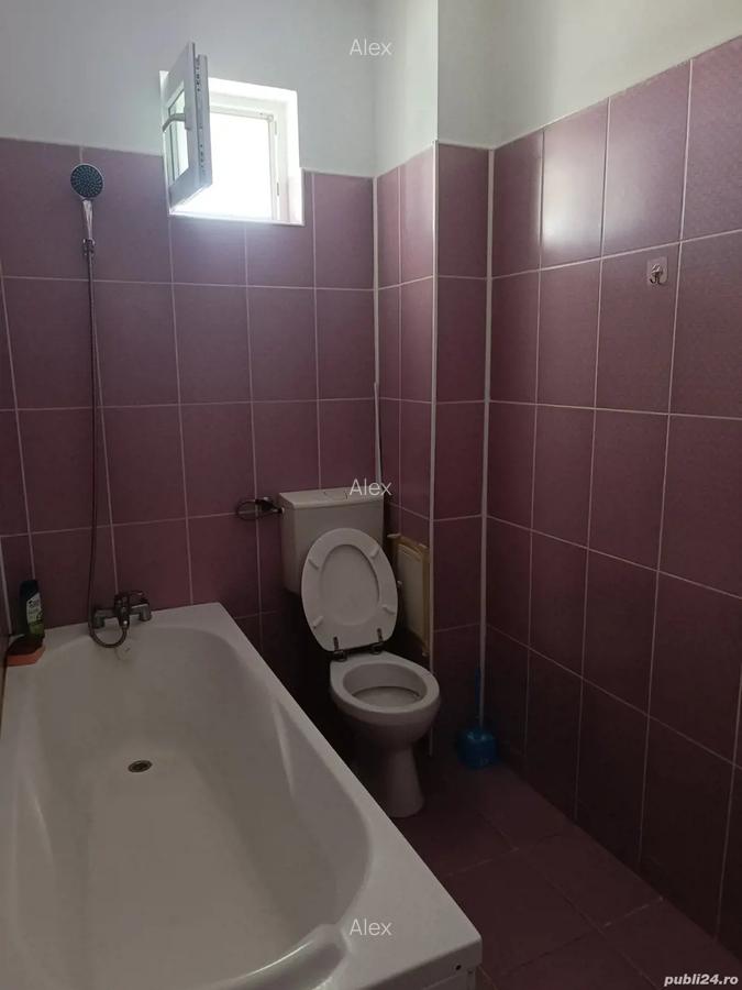 Schimb garsoniera (Bucure?ti) cu apartament in Buzau - 3