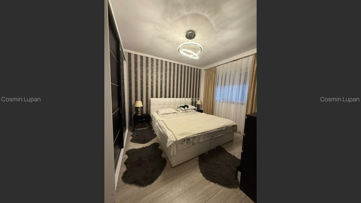 Casă de lux spațioasă 3 dormitoare, Santandrei (EUR265.000) - 7