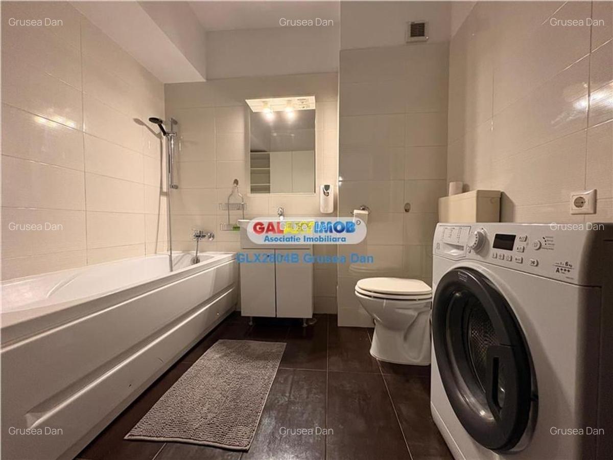 Mall vitan | 2 camere48mp | nou2017 | AC centrala cada balcon | metrou - 1