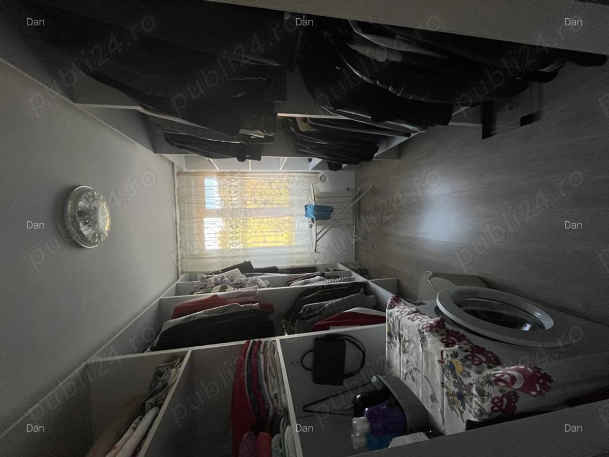 Vand apartament cu 2 camere - 3