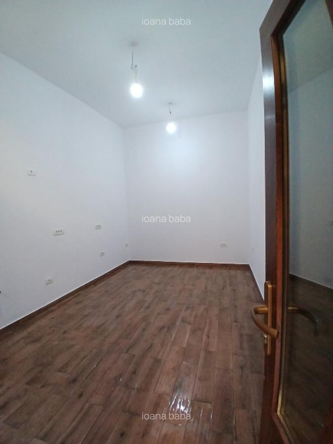 Oferta! Apartament central complet renovat 3 xamere - 6 Oferta! Apartament central complet renovat 3 xamere - 6