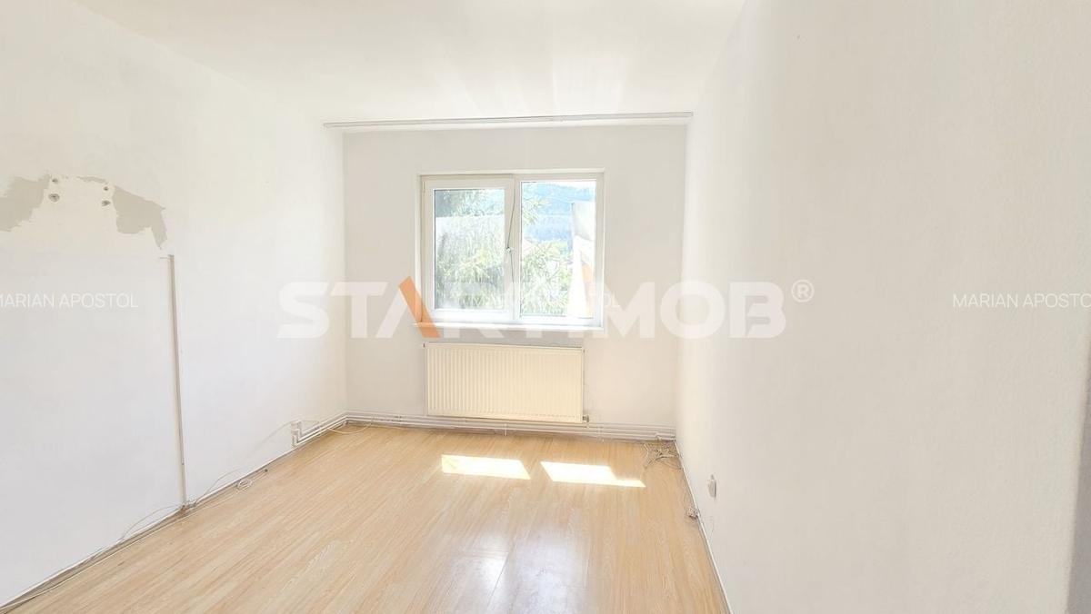Apartament 2 camere Sacele - 19