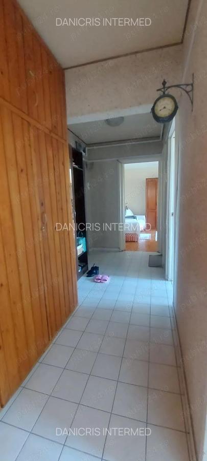 Apartament 3 camere | Tomis Nord Bd. Tomis - 6
