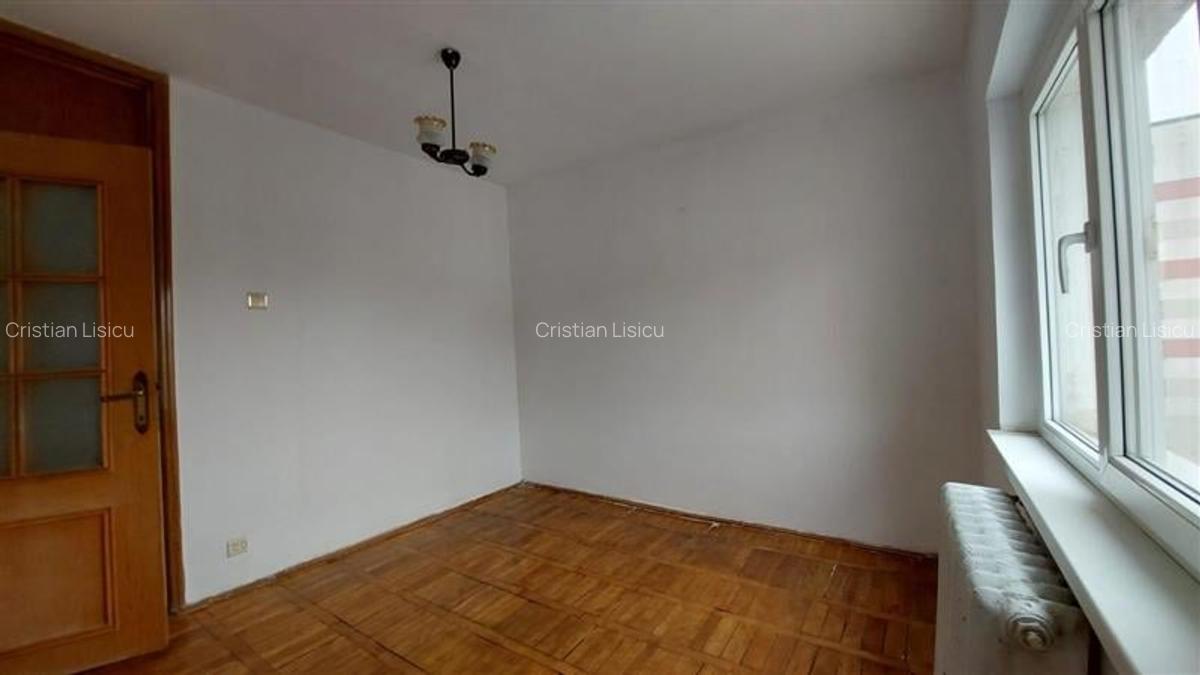 Apartament 4 camere, 72 mp utili, etaj 4/4, Buzia?ului - 12