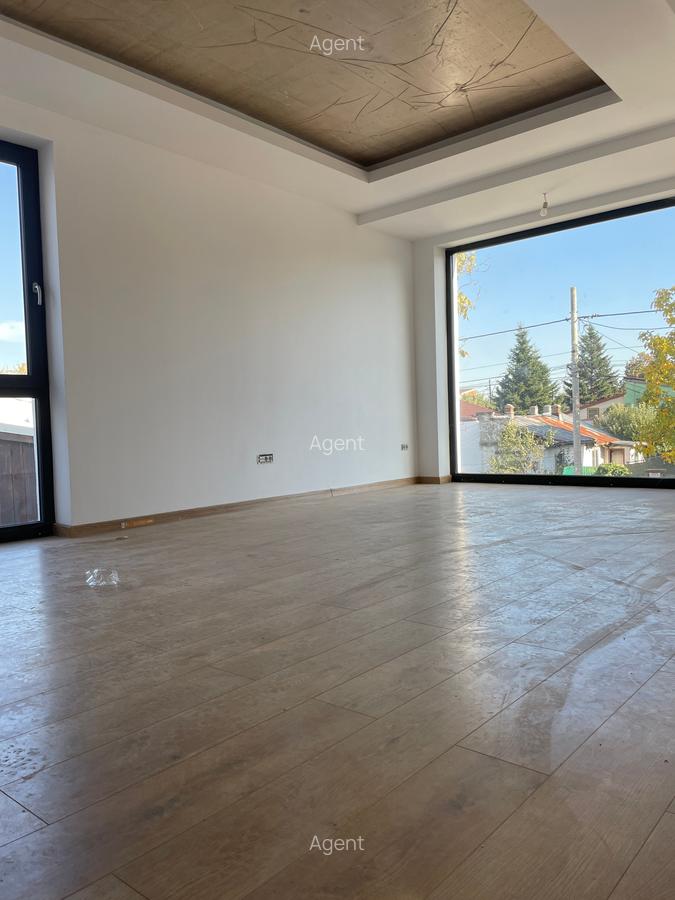 Duplex două camere/Parcare inclusă/Bloc nou - 2