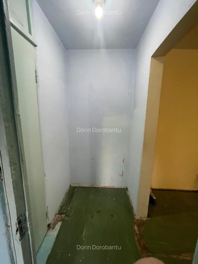 Apartament-2-camere-ETAJ-1/4-BRANCOVEANU-LAMOTESTI - 8