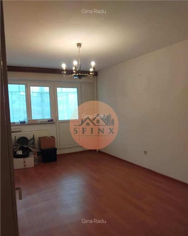 Apartament 2 camere decomandate Tiglina 1 PS-uri, etaj 1 - 3