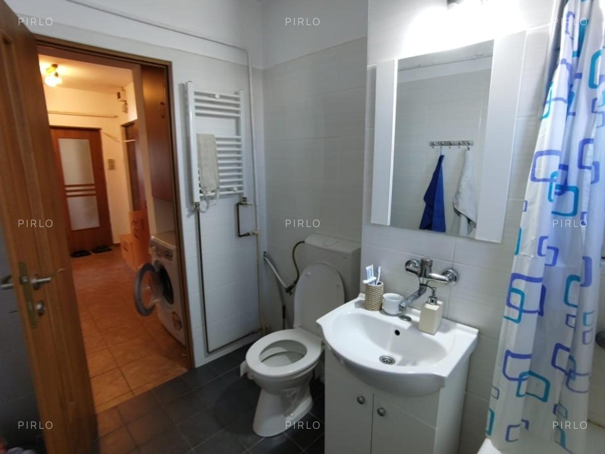 Se ofera spre vanzare apartament zona Cioceanu/9Mai, Ploiesti - 6
