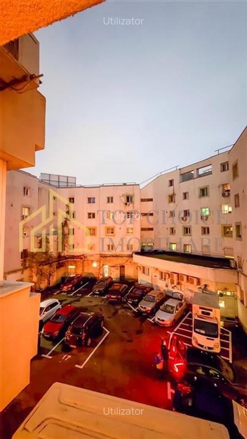 2 CAMERE AVIATIEI - COMPLET RENOVAT, MOBILAT SI UTILAT - GATA DE MUTAT - 20