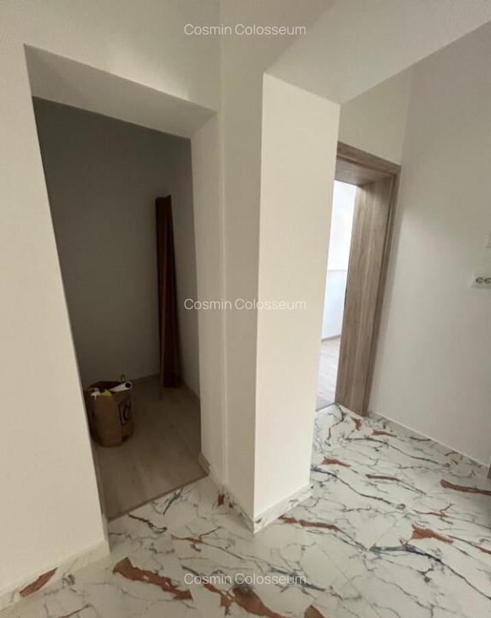 Brasovul Vechi - Apartament 2,5 camere, spatios, insorit, renovat! - 9 Brasovul Vechi - Apartament 2,5 camere, spatios, insorit, renovat! - 9