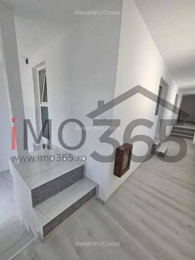 Casa Parter Izvorani Stefanesti, la nici 500m de DN7 - 10