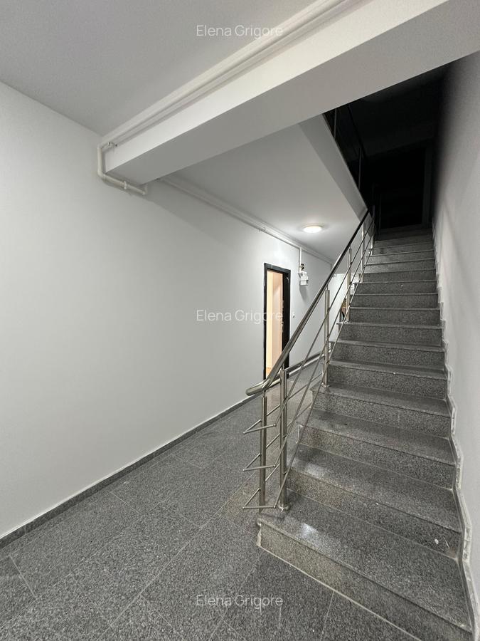 APARTAMENT  3 CAMERE LA 10 MIN DE METROU APARATORII PATRIEI - 10