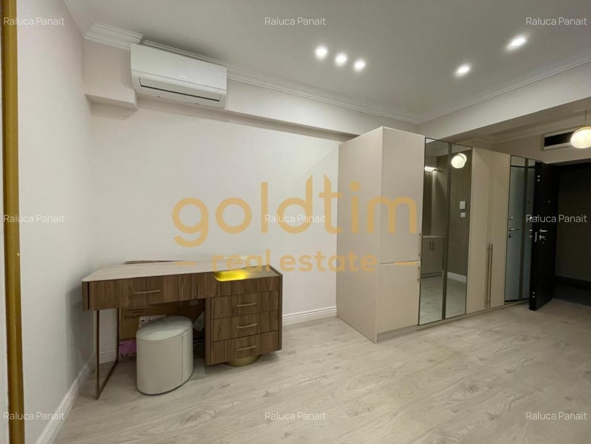 STUDIO SUPERB/DESIGN UNIC/PIPERA OMV/MOBILAT SI UTILAT - 13