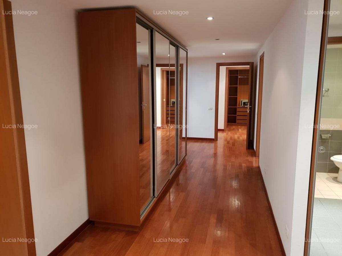 Apartament 3 camere Nordului – Herastrau - 5