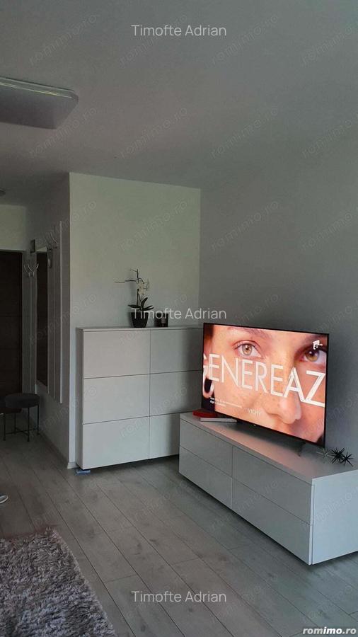 Apartament 2 camere - 4