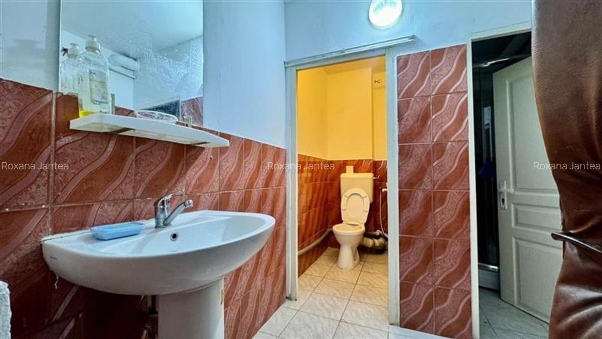 Spațiu comercial, 141 mp în Griviței - 10