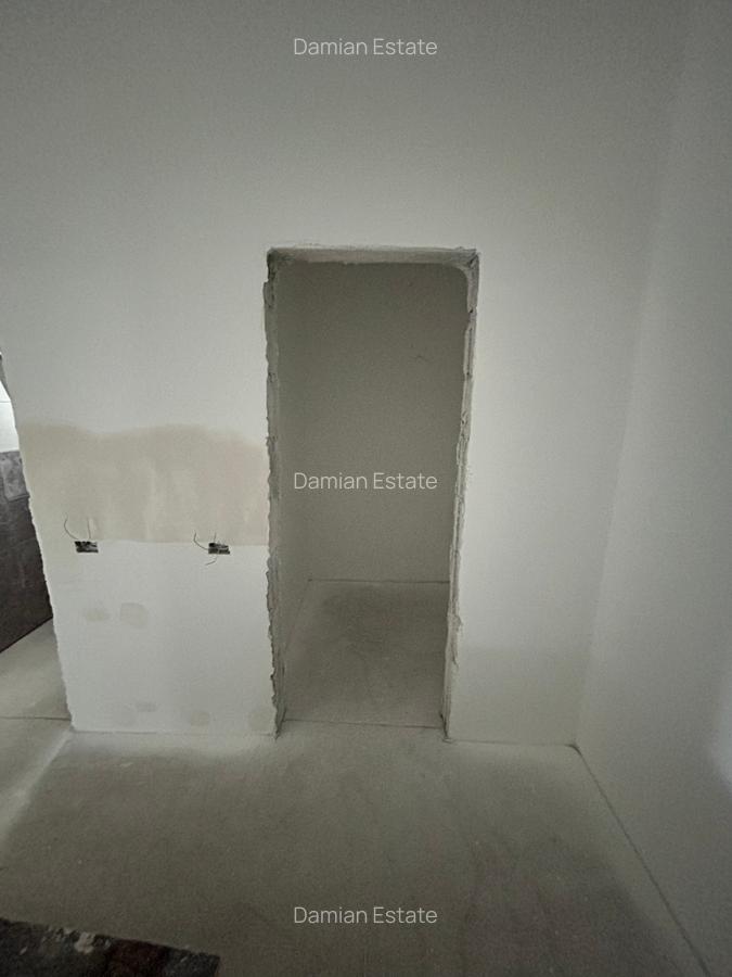 Spatiu comercial pentru birouri,farmacii, showroom zona de SUD, Metalurgiei Park - 7