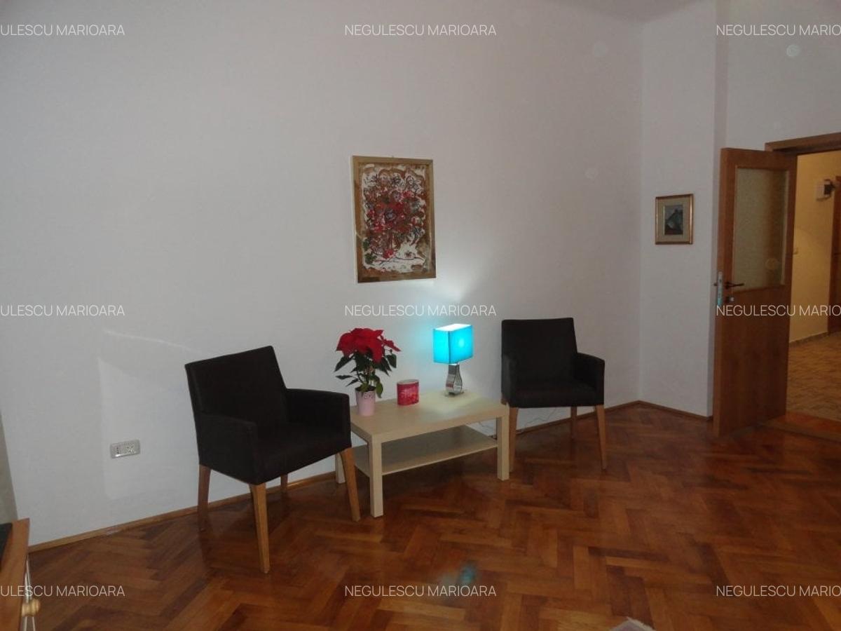 Brasov apartament de inchiriat (smart working, facultate) Biserica Neagra - 3