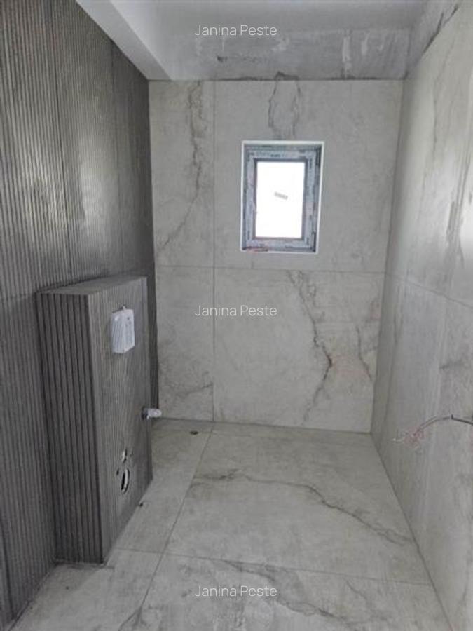 Casa individuala-Prelungirea Ghencea-Margelelor -  de la 175000E - COMISION 0 - - 9