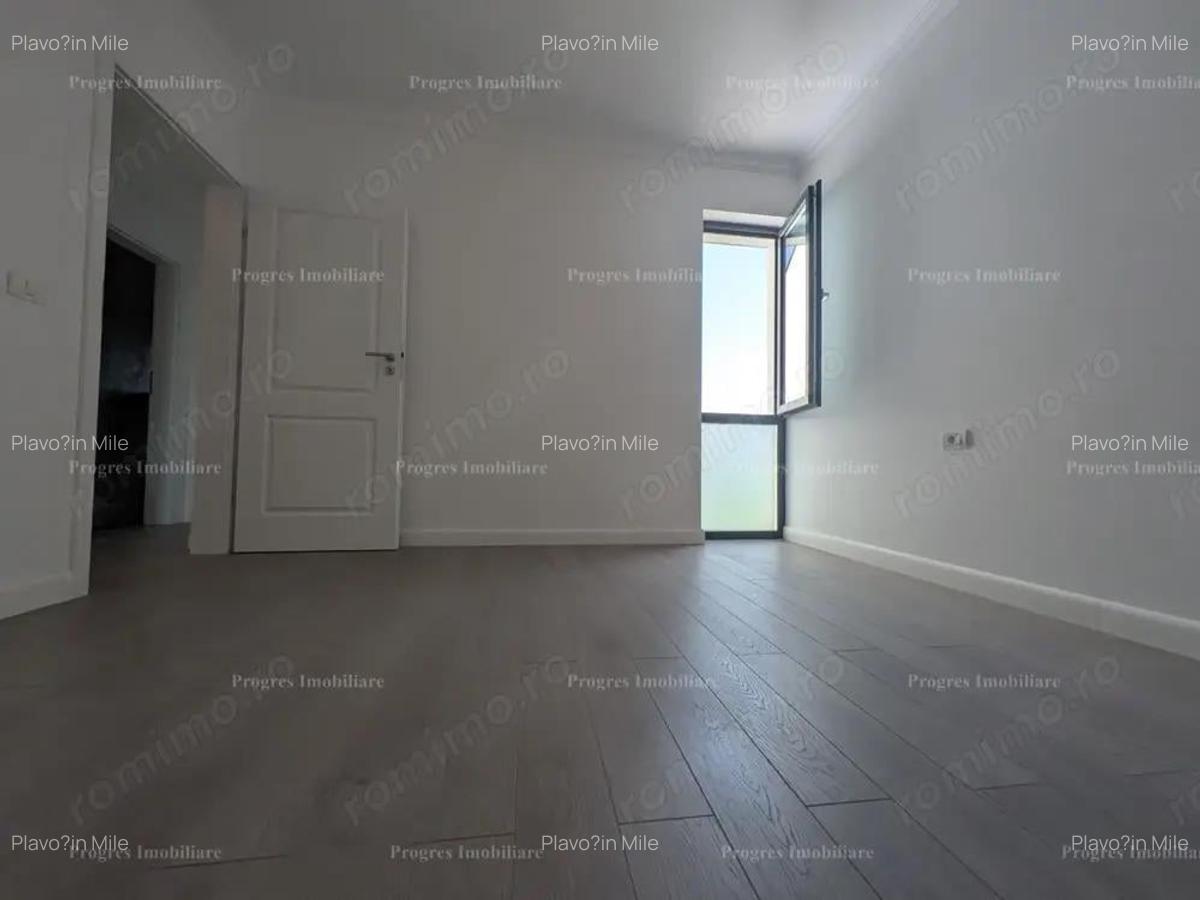 Casa noua Giroc - 108mp utili - 4 camere - 179.000 Euro - 3