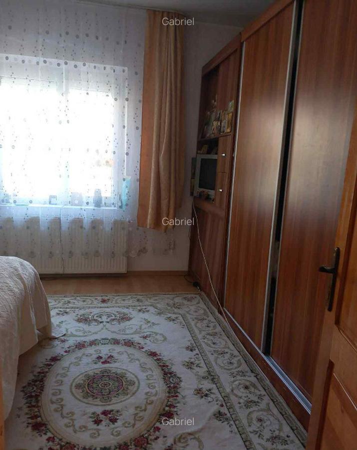 Scoala 49 - Parc Nichita, Vatra Luminoasa, casa - 8
