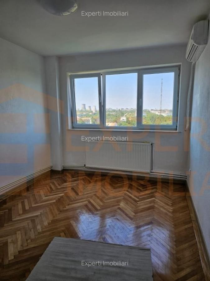 Apartament 3 camere zona Gara - 2