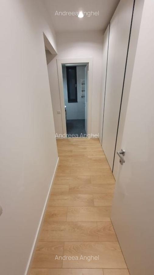 Apartament 3 camere, 94 mp utili, lux, bloc nou 2020 – Decomandat - 17
