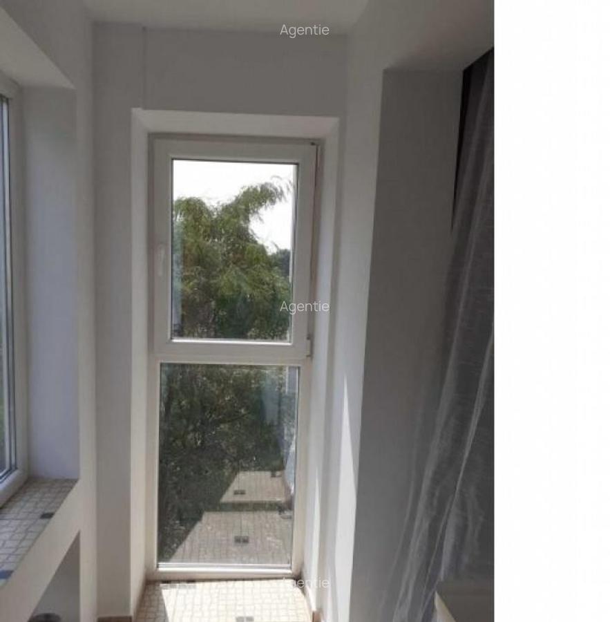 Apartament 3 camere Tineretului - 6