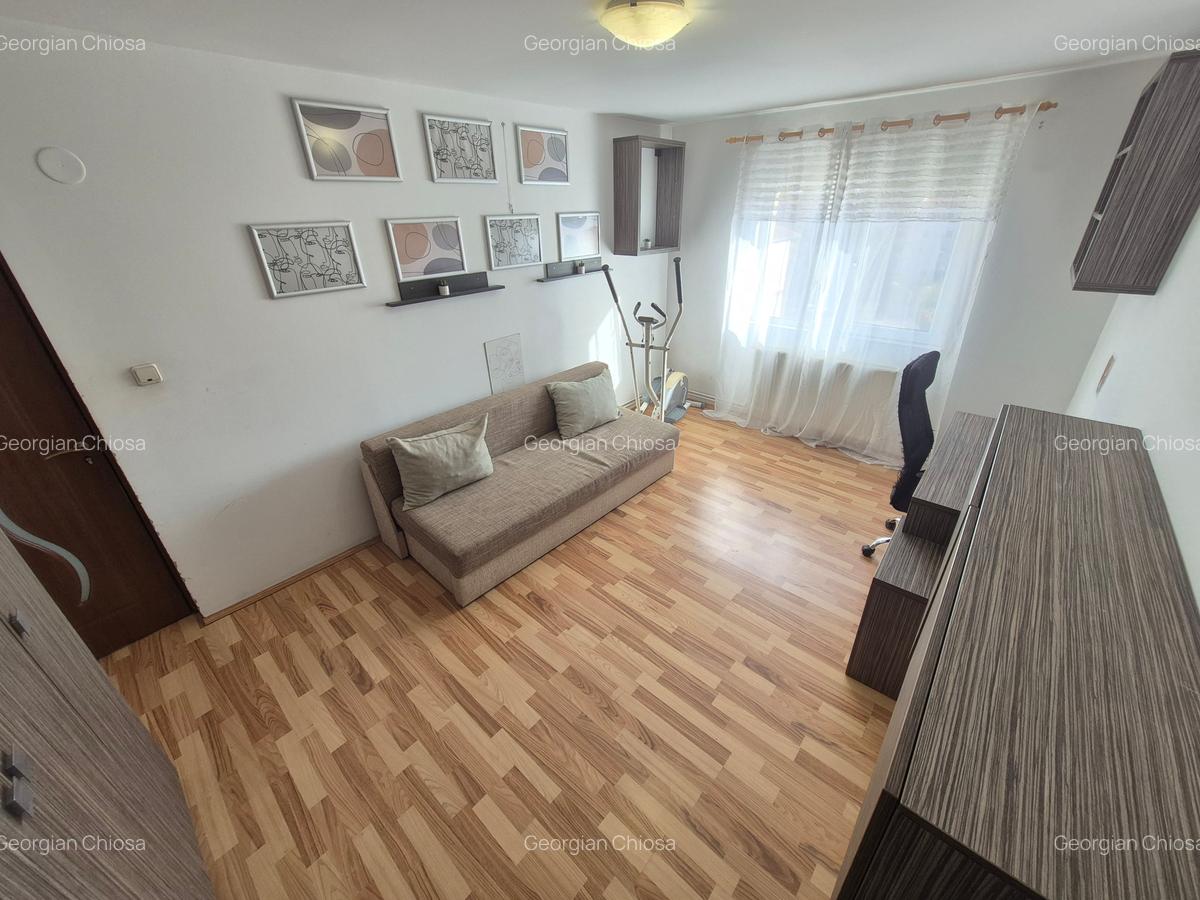 3 Cam-Soarelui-3 Min Spitalul Judetean-65MP--2 Balcoane-Mobilat-Centrala--86.000 - 14