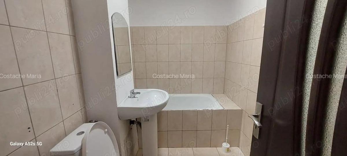 Apartament cu 3 camere ,Craiter, Brasov - 9