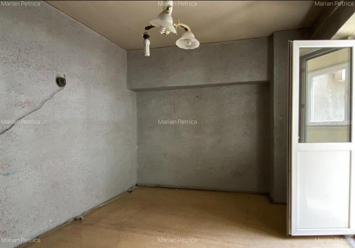 Apartament cu 3 camere decomandat în Colentina - 4