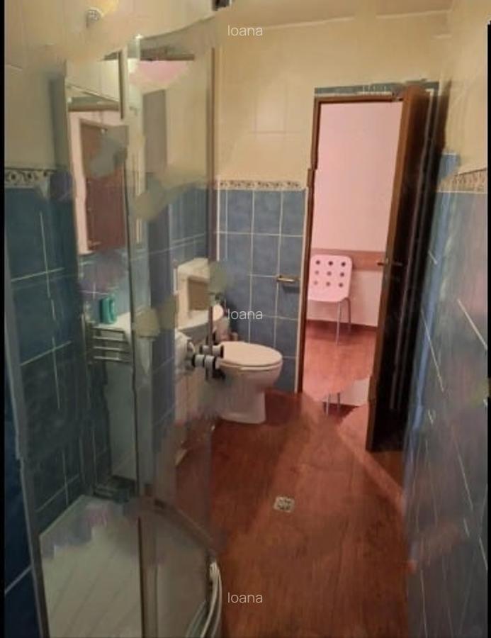 Basarabia PARC bl.1981,reabilitat,parter/8,decomandata,Pretabil pentru Firma - 6