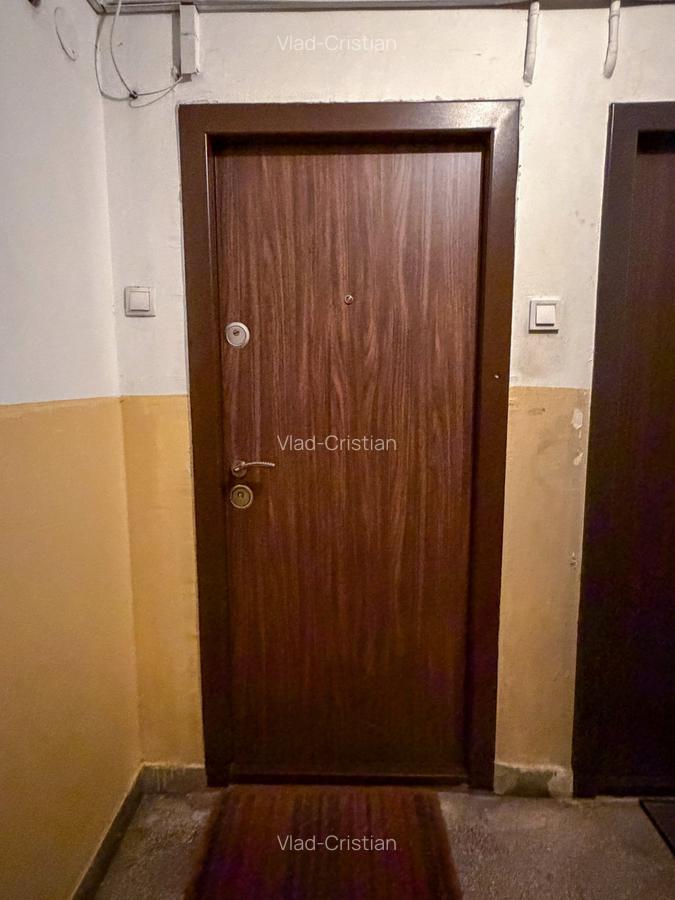 Ceaikovski 9 - Etaj 2/3 - Boxă - 3