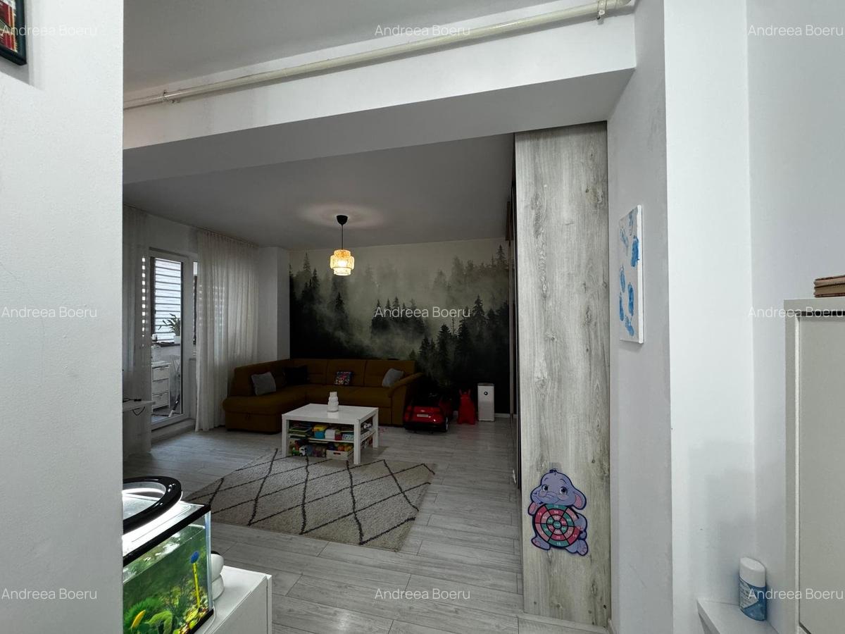 VANZARE APARTAMENT 3 CAMERE MOBILAT SI UTILAT-COMISION 0%-MUTARE IMEDIAT - 19 VANZARE APARTAMENT 3 CAMERE MOBILAT SI UTILAT-COMISION 0%-MUTARE IMEDIAT - 19