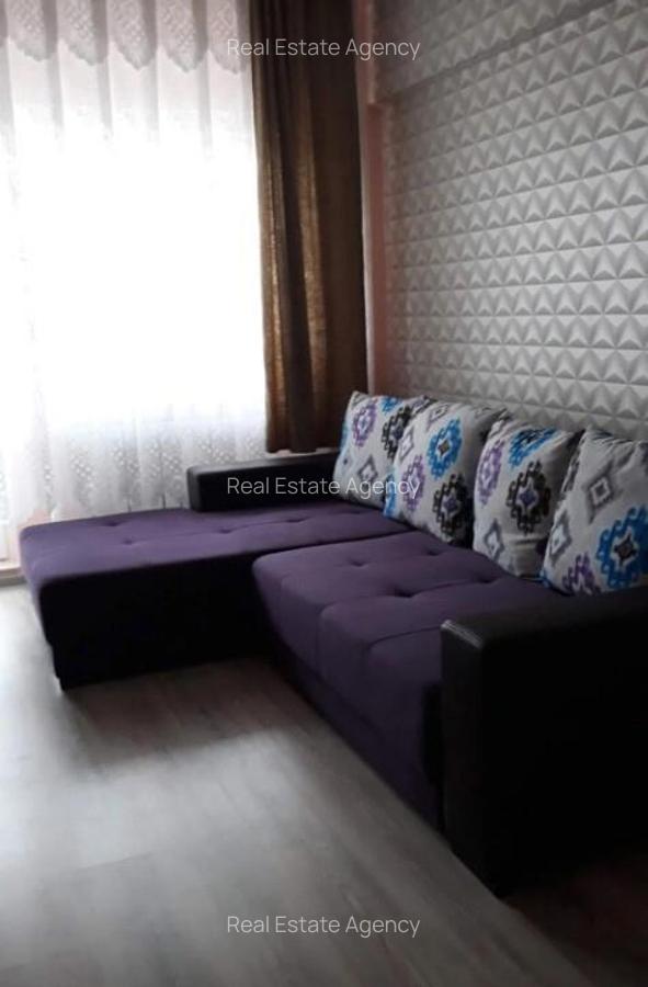 3 camere in zona Torontalului - 2