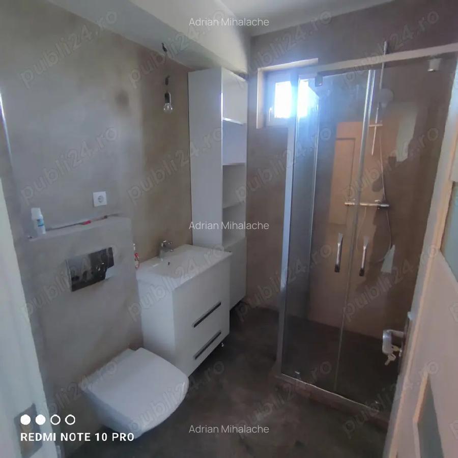Vand apartament 3 camere Baia Mare - 6