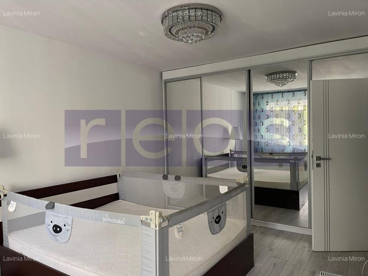 APARTAMENT 2 CAMERE | GATA DE MUTAT | DRISTOR | - 5