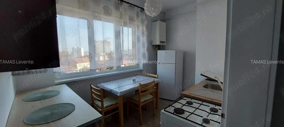 PF Inchiriez Ap 1 Cam str.Horea Centru - 1